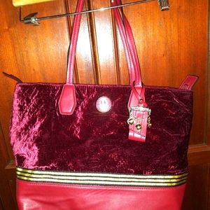 Nine West handbag